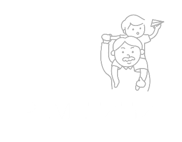 Реметићи